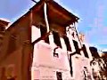 Iran Abyaneh