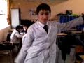 Super Baile