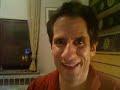 Seth Rudetsky Website Highlights Pt. two Seth Rudetsky Website Highlights Pt. two