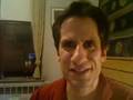 Seth Rudetsky Website Highlights Pt. two