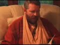 sri isopanishad   vrinda conferencias