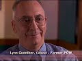 Joe Kernan 2004 - 