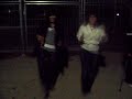 jump