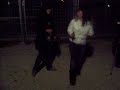 jump