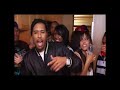 Who Rollin Wit Me (Explicit)