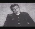 Spike Milligan Classic 1970