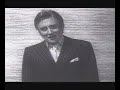 Spike Milligan Classic 1970 Spike Milligan Classic 1970