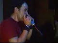 Beatbox + harmonica Beatbox + harmonica