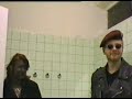 Shadowrun 20 Minutes Part 1 of 2 Shadowrun 20 Minutes Part 1 of 2