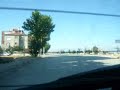 Sandikli 2008