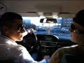 White Feat. Srki37 & Fico - Von Nuernberg bis Belgrad [2012] Spot Uskoro!