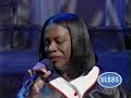 Xscape - Understanding (Live)