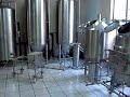 www.ARTECERVEZA.COM