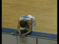 ZALGIRIS