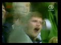 ZALGIRIS