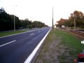 Fiodor - GSX 1400
