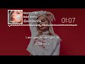 แปลเพลง Meant to Be - Bebe Rexha & Florida Georgia Line