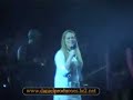 Avi�es do Forr� I - Daniel Produ��es em Rio Tinto-Pb