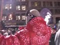 Union Square Street Sessions