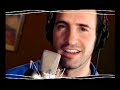 un gars une fille – C'est aussi pour ça qu'on s'aime