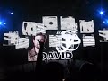 david cook hello   san diego