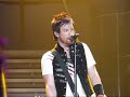 david cook hello   san diego