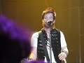 david cook hello   san diego