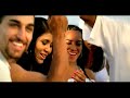 Shawty Lo - Foolish [Remix Feat. DJ Khaled, Baby aka Birdman, Rick Ross, Jim Jones]
