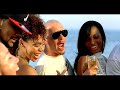 Shawty Lo - Foolish [Remix Feat. DJ Khaled, Baby aka Birdman, Rick Ross, Jim Jones]