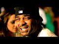 Shawty Lo - Foolish [Remix Feat. DJ Khaled, Baby aka Birdman, Rick Ross, Jim Jones]