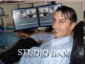 Bekim HIT 2007