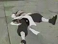 Naruto-The Mom Song