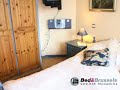 B&B Markelbach