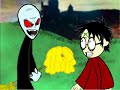 Harry Potter and the sorcerers bones Harry Potter and the sorcerers bones