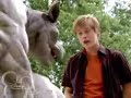 lucas grabeel video   cant take my eyes off of you