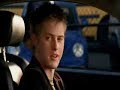 lucas grabeel video   cant take my eyes off of you