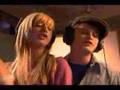 Lucas Grabeel Video - Can't take my eyes off of you