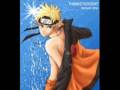 My heart goes out ~ Naruto & Sakura  *PREVIEW*