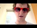 Jim Hanft \"Caffeine\"
