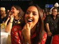 12th Star Screen Awards (2006) - Akshay Kumar - Part 1