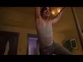  - MovieZen Video