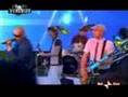 Giuliano Palma & The Bluebeaters - Se ne dicon di parole