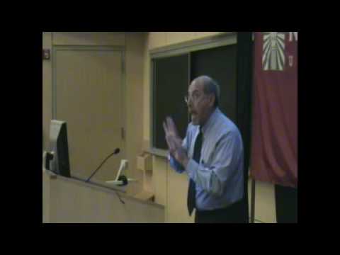 how to provide equity in the classroom