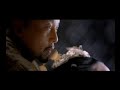 Ye Yan - Ye yan Legend of the Black Scorpion The Banquet - Ziyi Zhang - Flixster Video