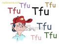 tfou tfou kh television!!!!!