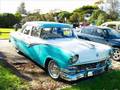 35 classic cars slide show......& matching sensational music