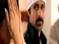 Pee Loon - (Once Upon A Time In Mumbaai)(wapking.in).3gp MADAN ONLY 4 U