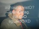 x.il.miO.bimbO.stilOsO