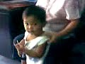 Putchok sayaw kamot