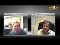 Robert and Nick discuss Bob Larson opus313